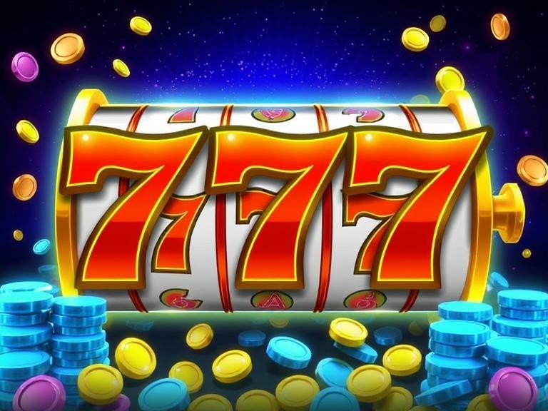 77bd com