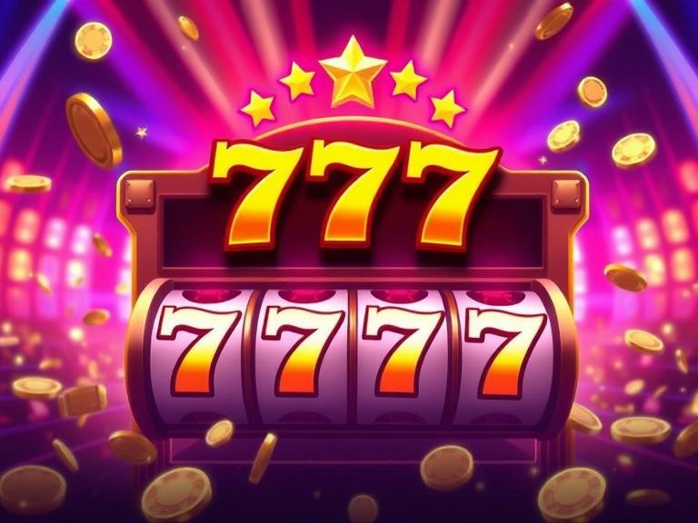 77bd com