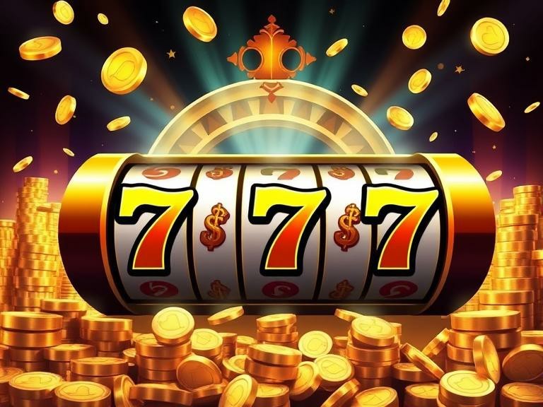 77bd com